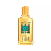 4711-4711 gel de banho 200 ml-DrShampoo - Perfumaria e Cosmética
